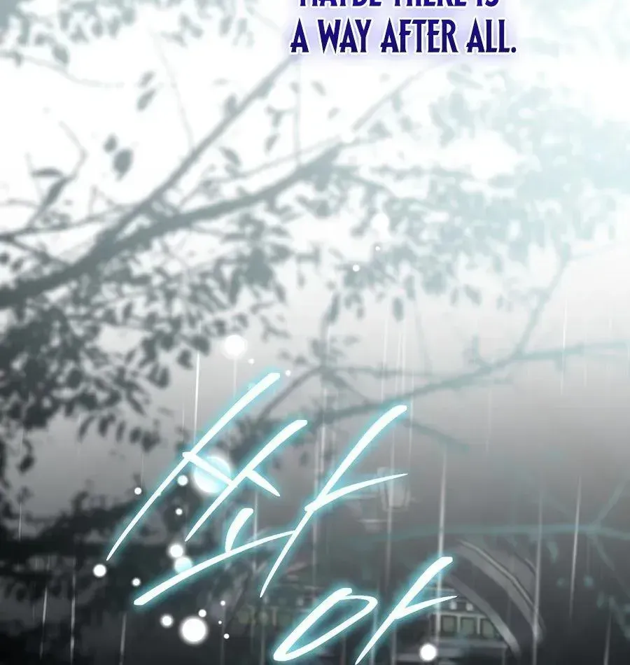 Read My Possession Became a Ghost Story Manga Online