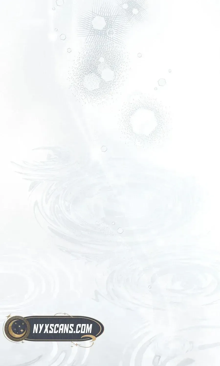 Read My Possession Became a Ghost Story Manga Online
