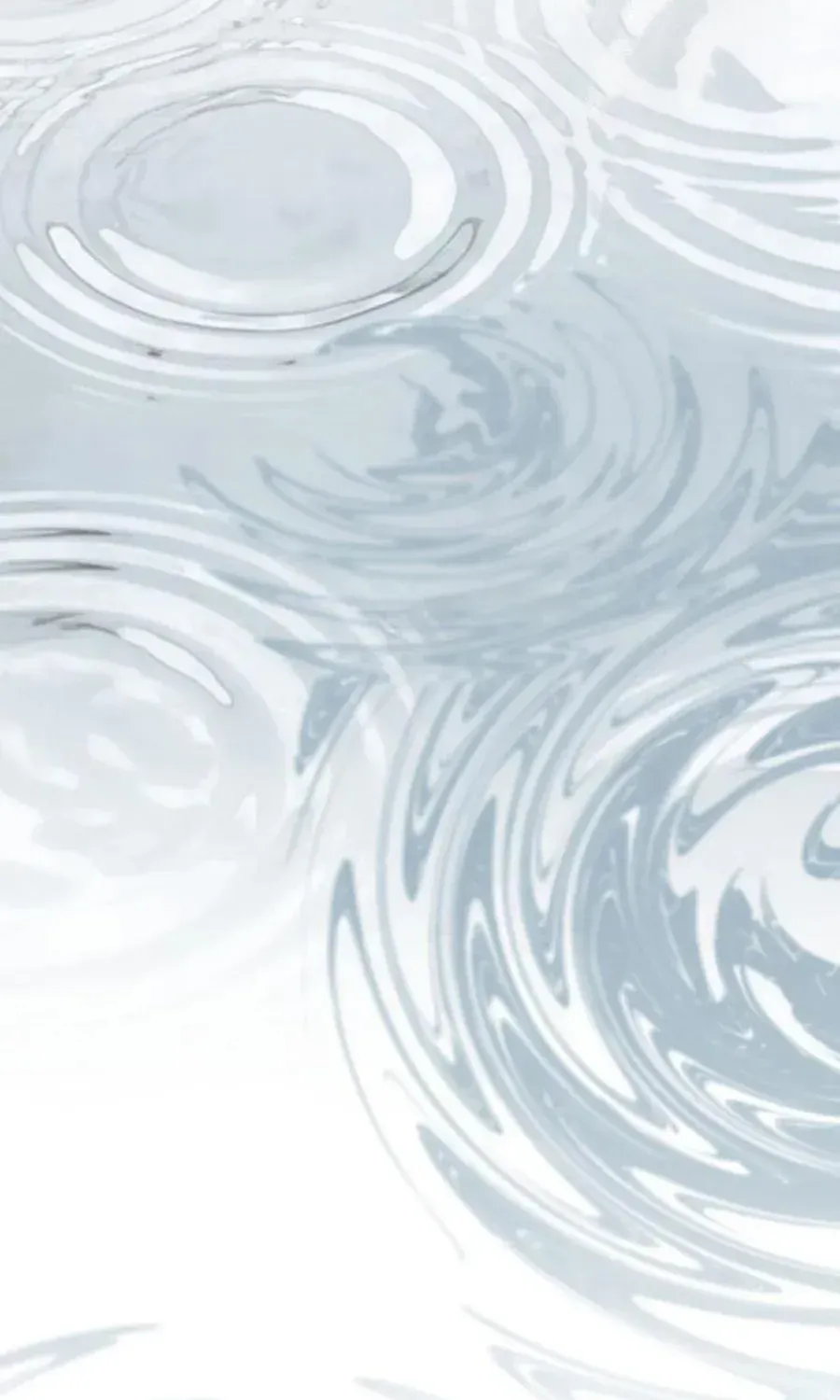 Read My Possession Became a Ghost Story Manga Online