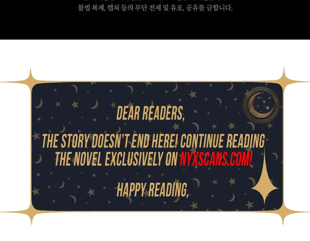 Read My Possession Became a Ghost Story Manga Online