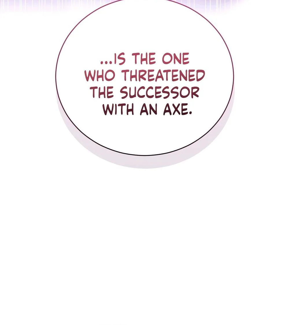 Read My Possession Became a Ghost Story Manga Online