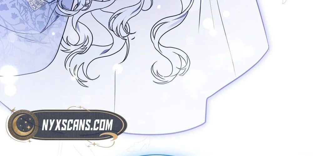 Read My Possession Became a Ghost Story Manga Online