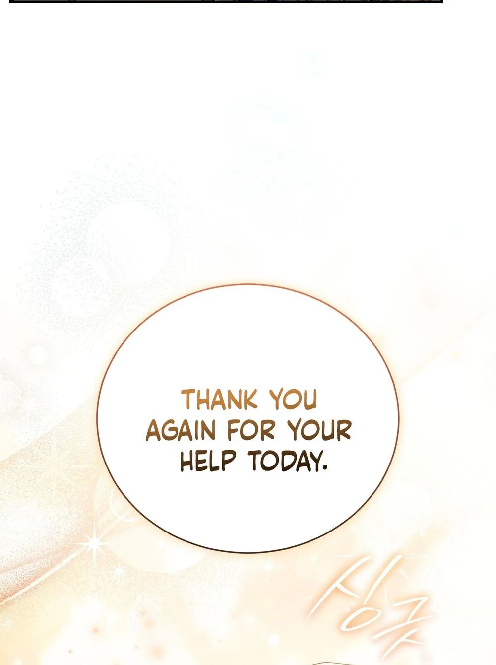 Read My Possession Became a Ghost Story Manga Online
