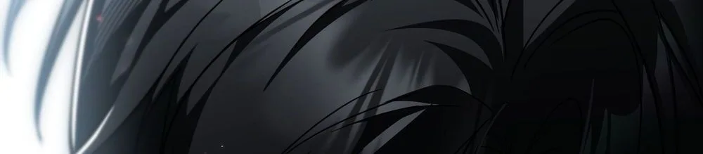 Read My Possession Became a Ghost Story Manga Online