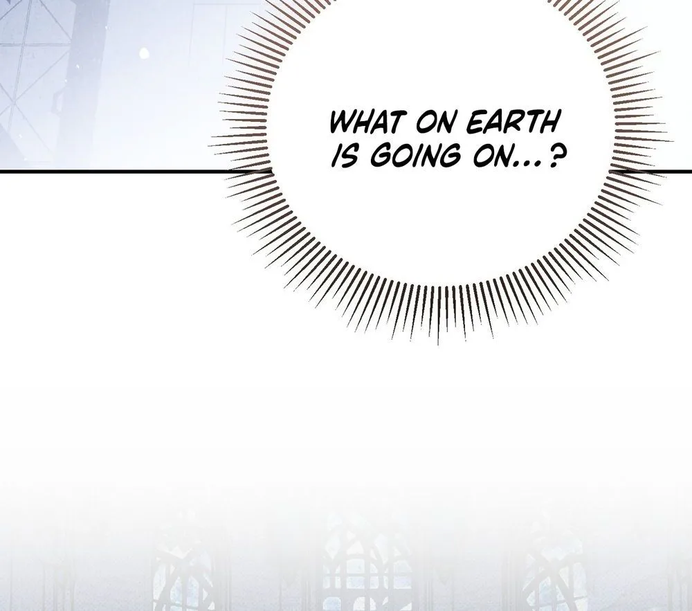 Read My Possession Became a Ghost Story Manga Online