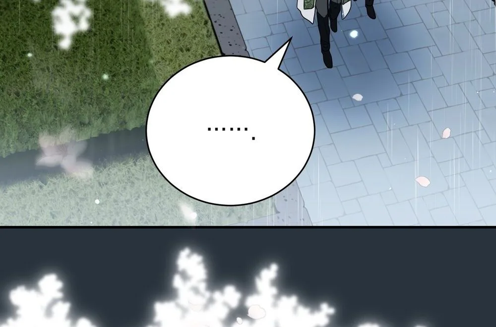 Read My Possession Became a Ghost Story Manga Online