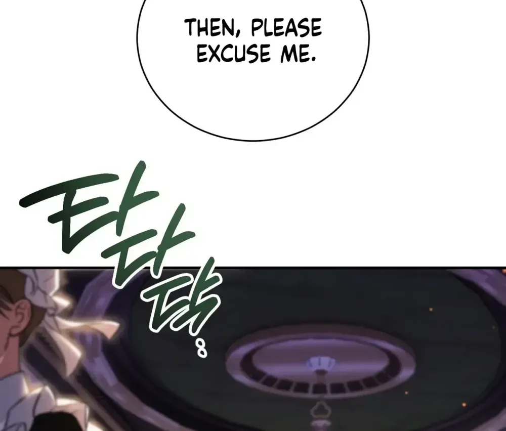 Read My Possession Became a Ghost Story Manga Online