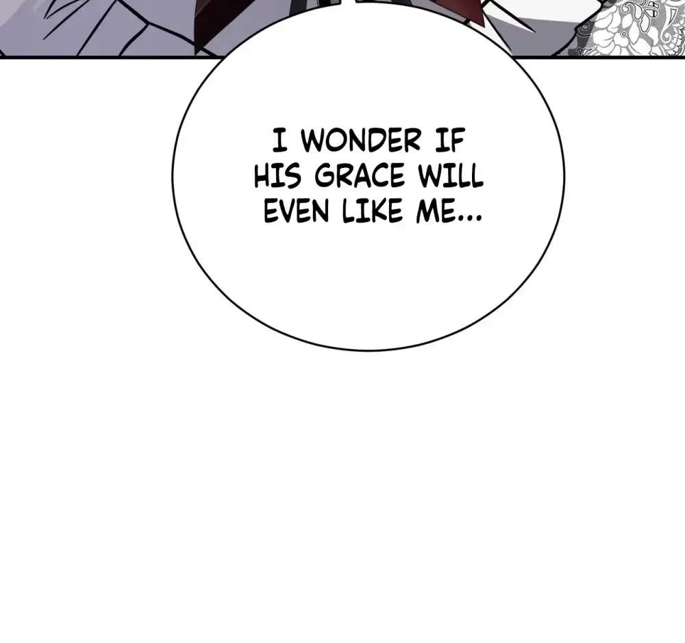 Read My Possession Became a Ghost Story Manga Online