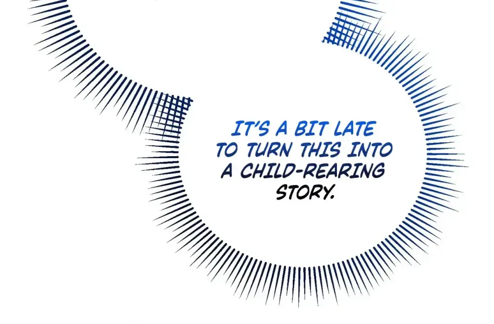 Read My Possession Became a Ghost Story Manga Online