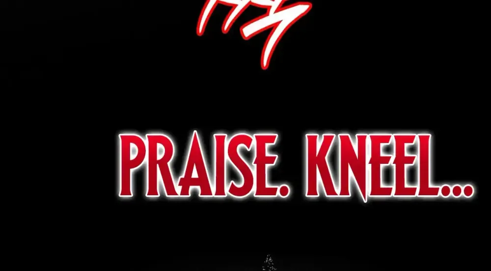 Read My Possession Became a Ghost Story Manga Online