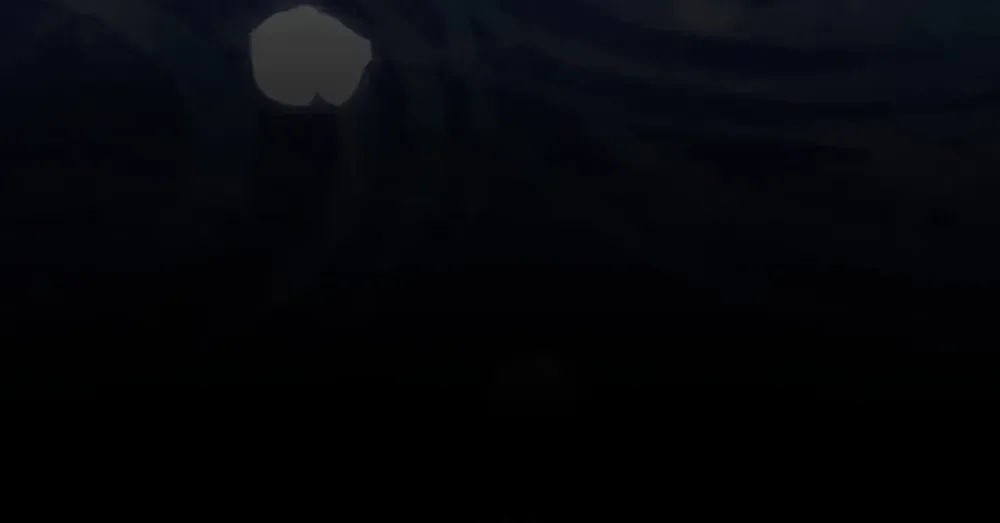 Read My Possession Became a Ghost Story Manga Online