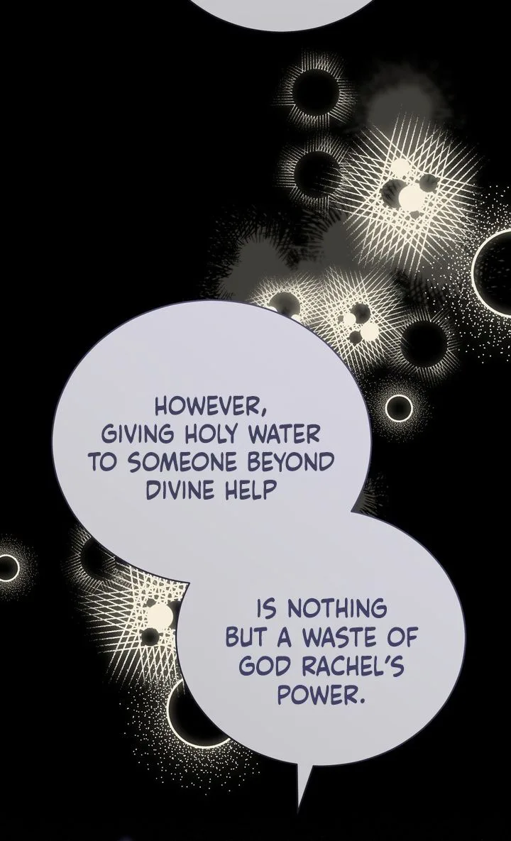 Read My Possession Became a Ghost Story Manga Online