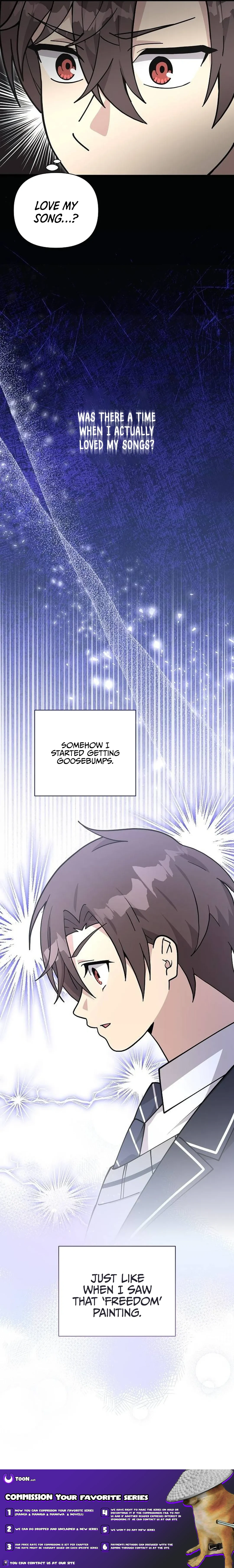 Read My Younger Sister Was a Genius Manga Online