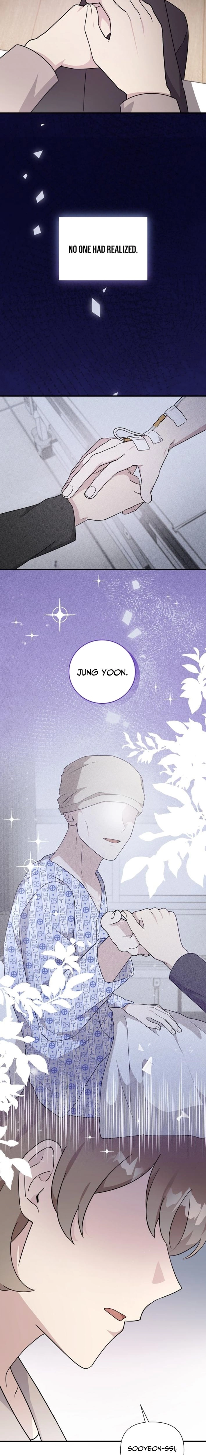 Read My Younger Sister Was a Genius Manga Online