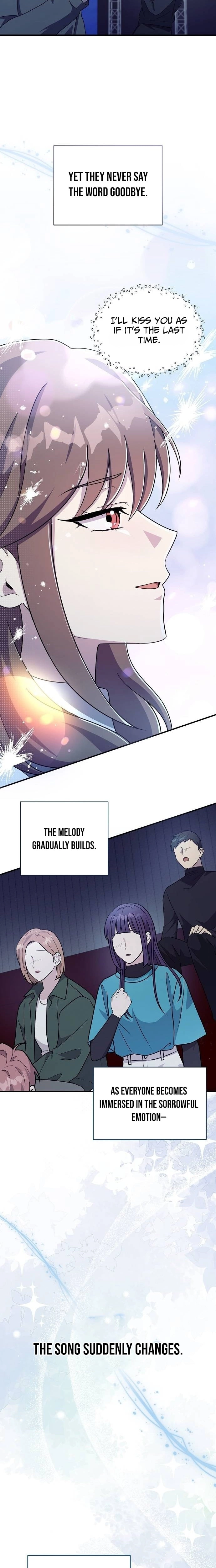 Read My Younger Sister Was a Genius Manga Online