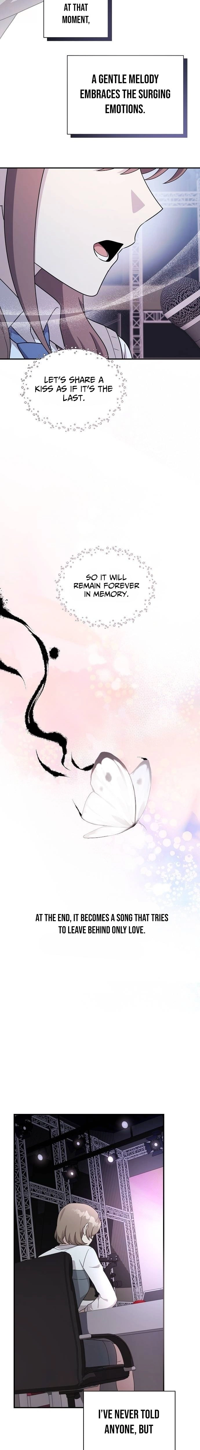 Read My Younger Sister Was a Genius Manga Online