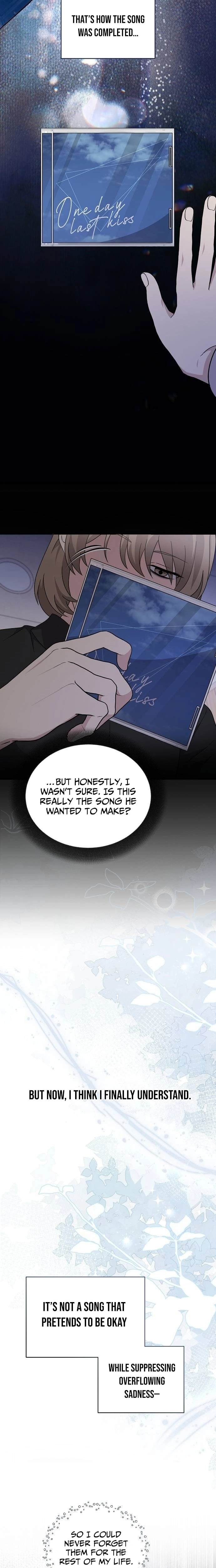 Read My Younger Sister Was a Genius Manga Online