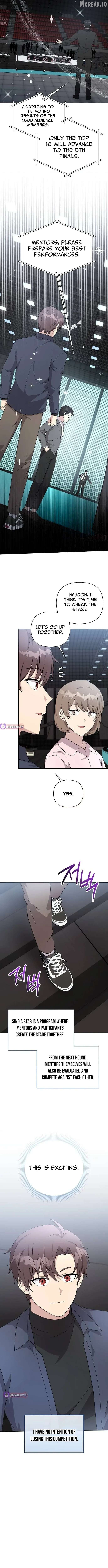 Read My Younger Sister Was a Genius Manga Online