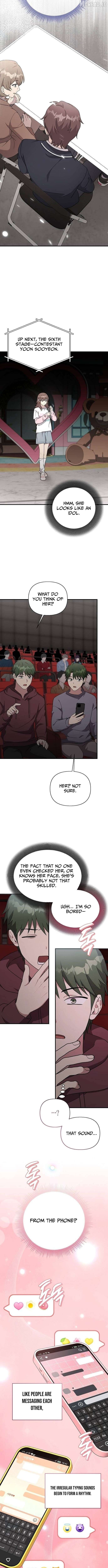 Read My Younger Sister Was a Genius Manga Online