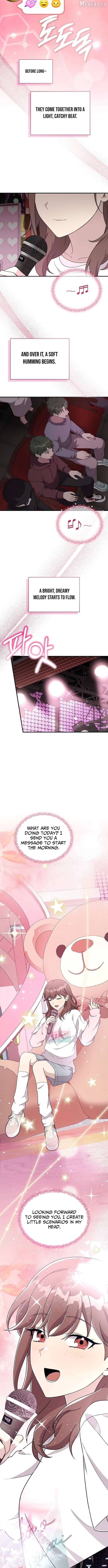 Read My Younger Sister Was a Genius Manga Online