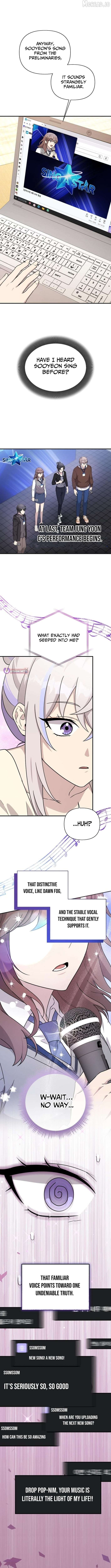 Read My Younger Sister Was a Genius Manga Online