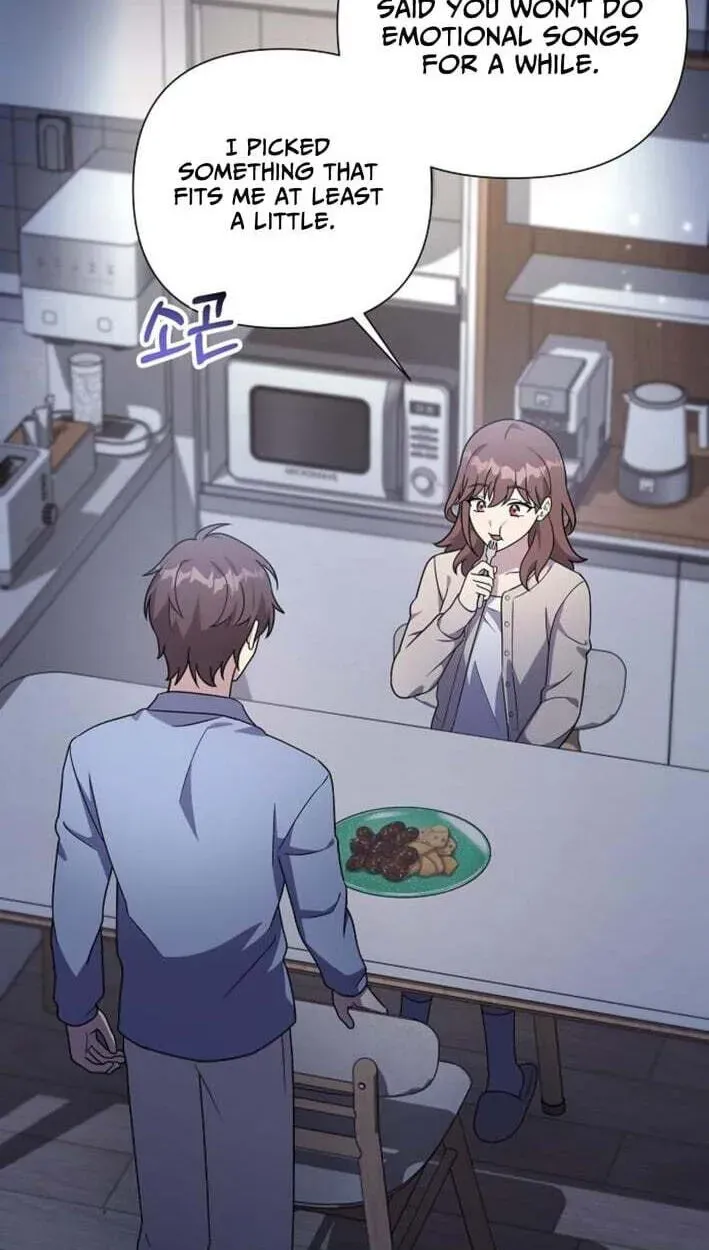 Read My Younger Sister Was a Genius Manga Online