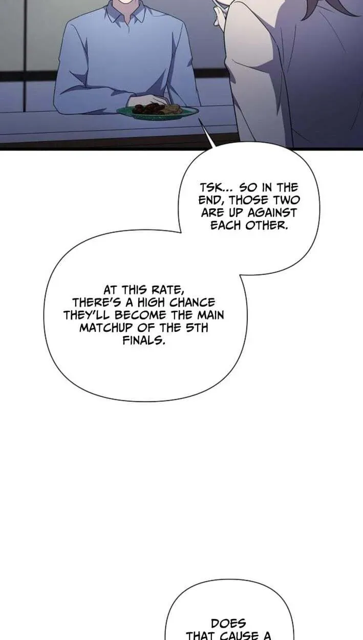 Read My Younger Sister Was a Genius Manga Online