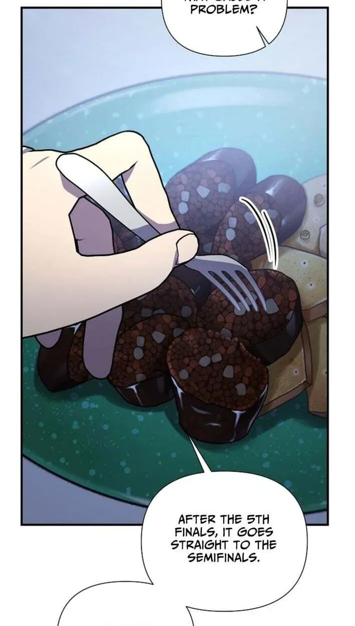 Read My Younger Sister Was a Genius Manga Online