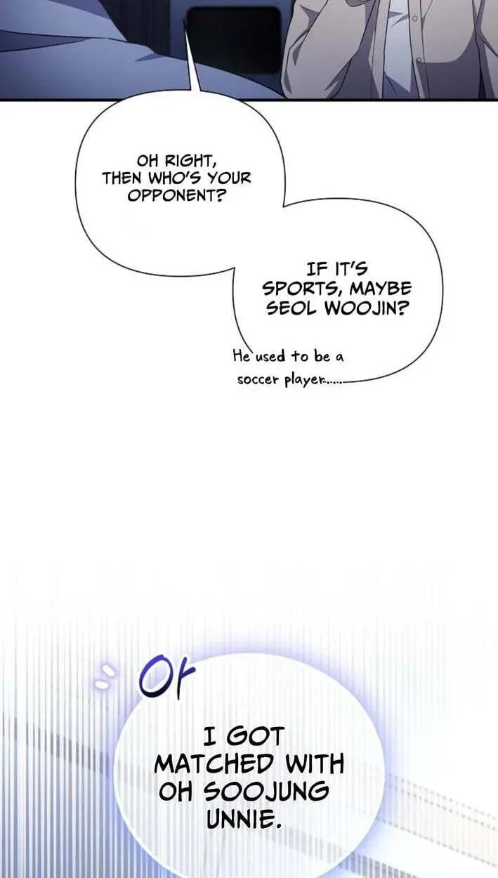 Read My Younger Sister Was a Genius Manga Online