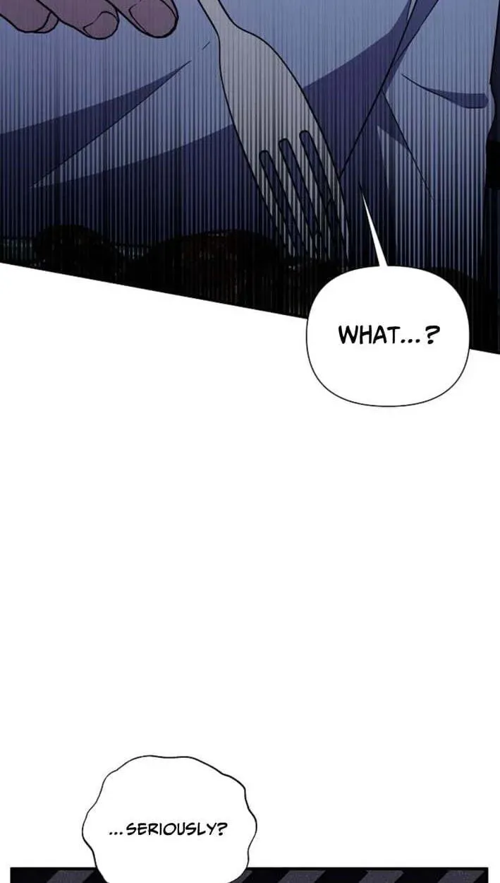 Read My Younger Sister Was a Genius Manga Online