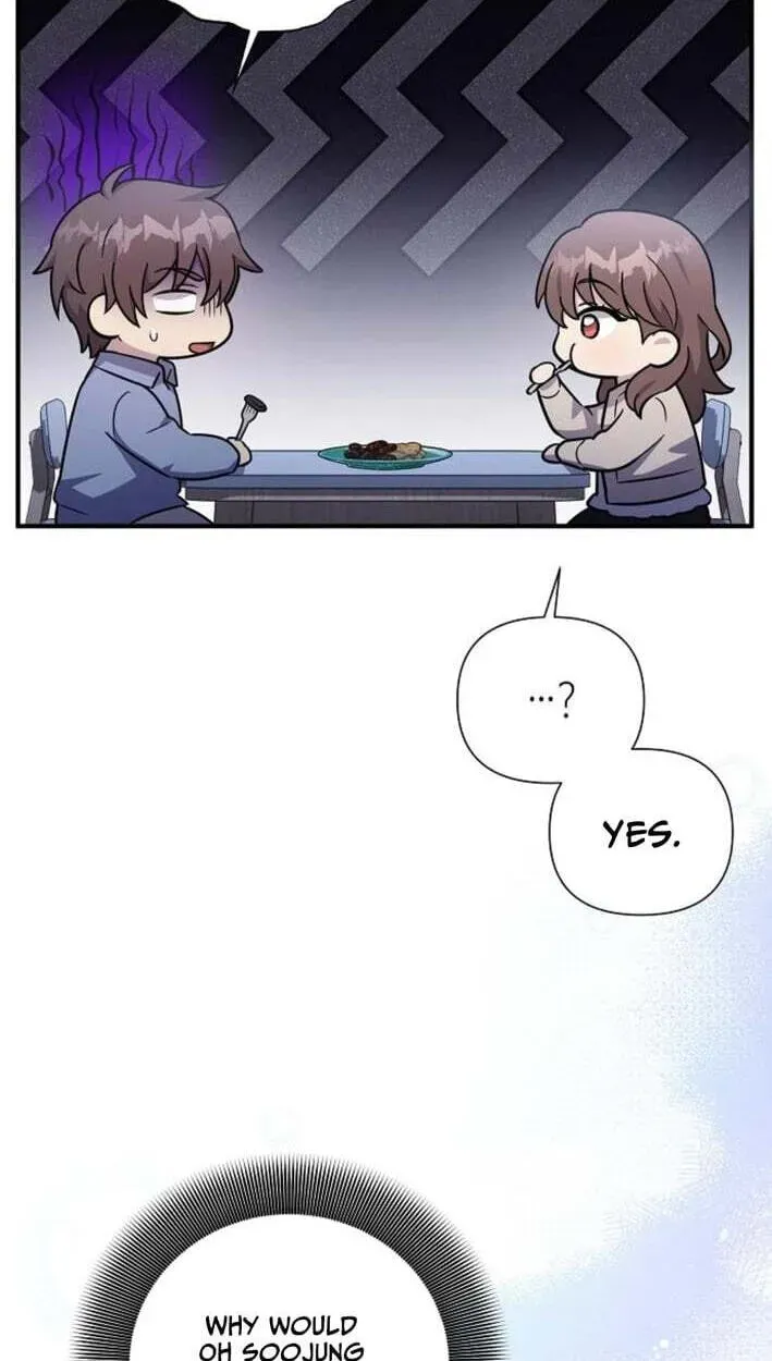 Read My Younger Sister Was a Genius Manga Online