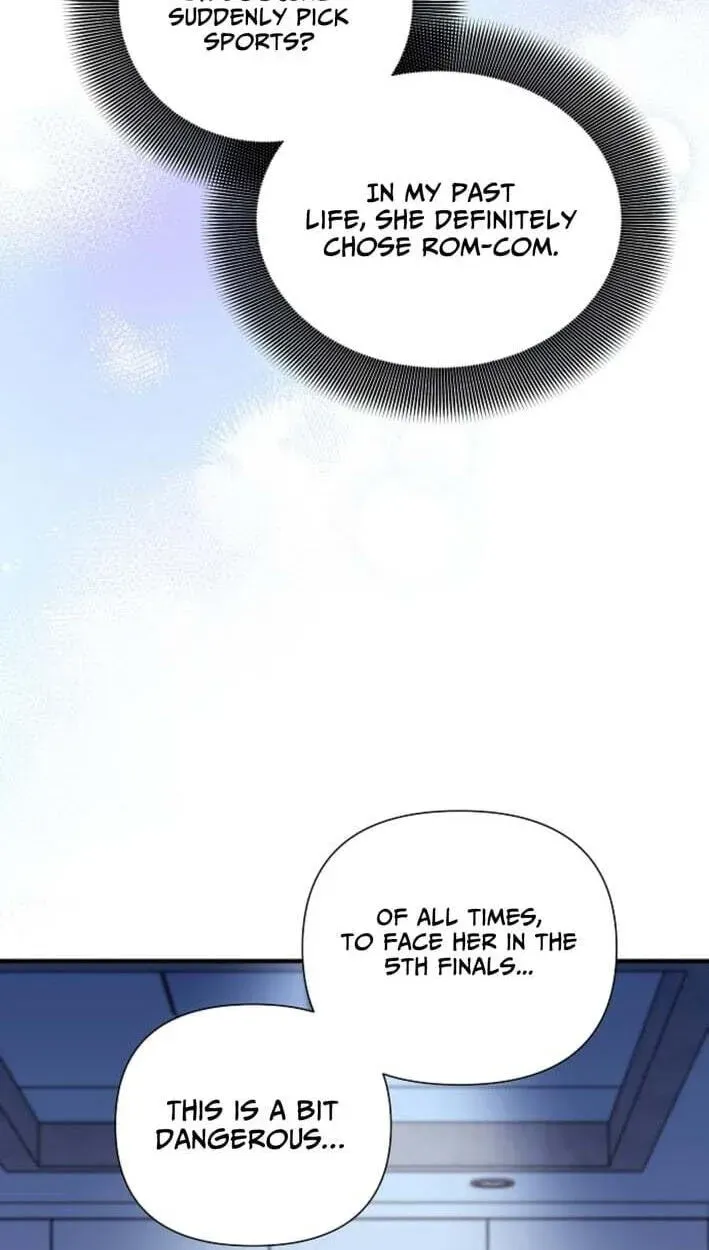 Read My Younger Sister Was a Genius Manga Online