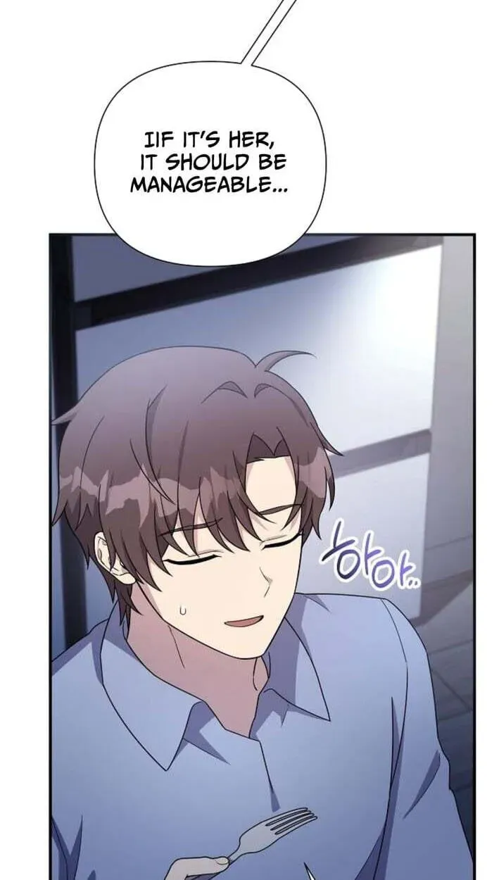 Read My Younger Sister Was a Genius Manga Online