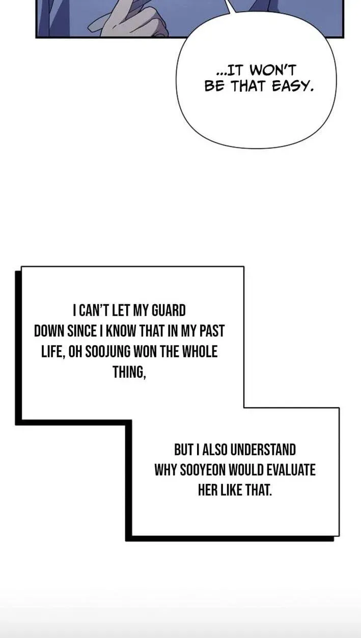 Read My Younger Sister Was a Genius Manga Online