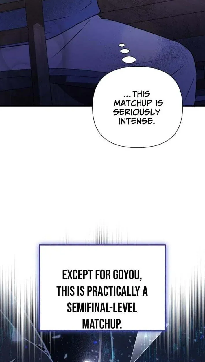 Read My Younger Sister Was a Genius Manga Online