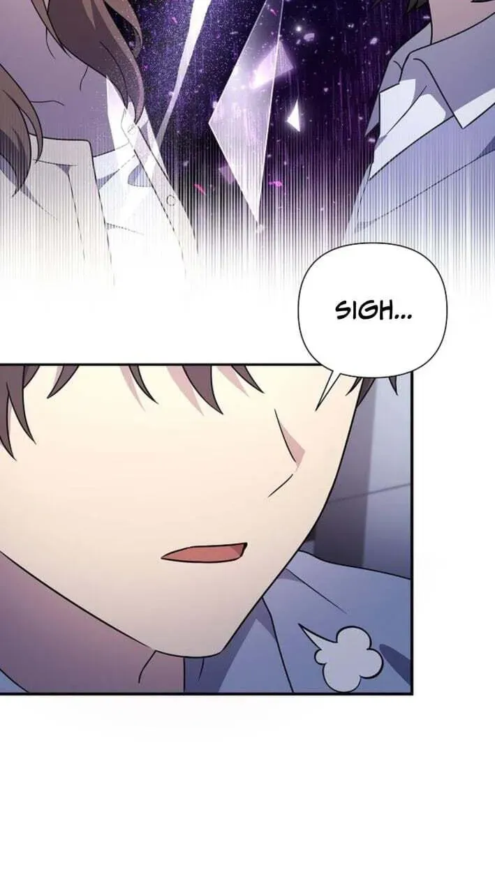 Read My Younger Sister Was a Genius Manga Online