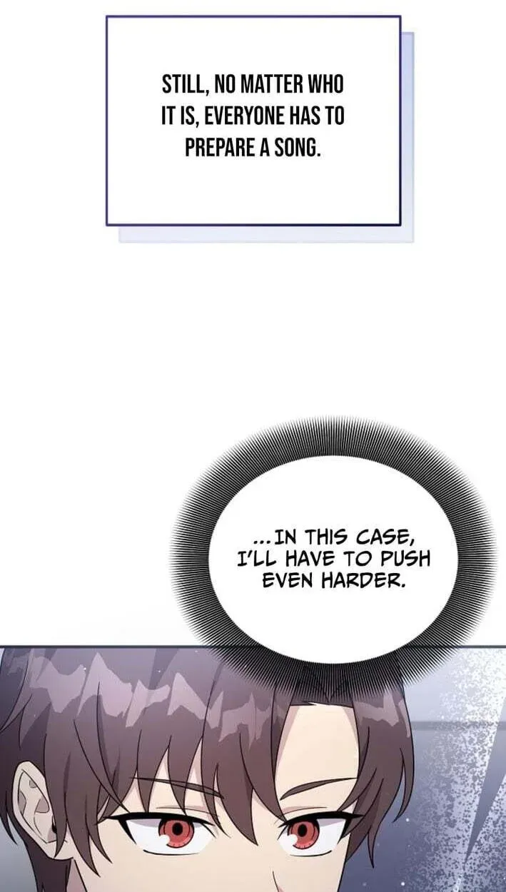Read My Younger Sister Was a Genius Manga Online