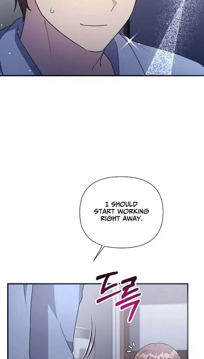Read My Younger Sister Was a Genius Manga Online