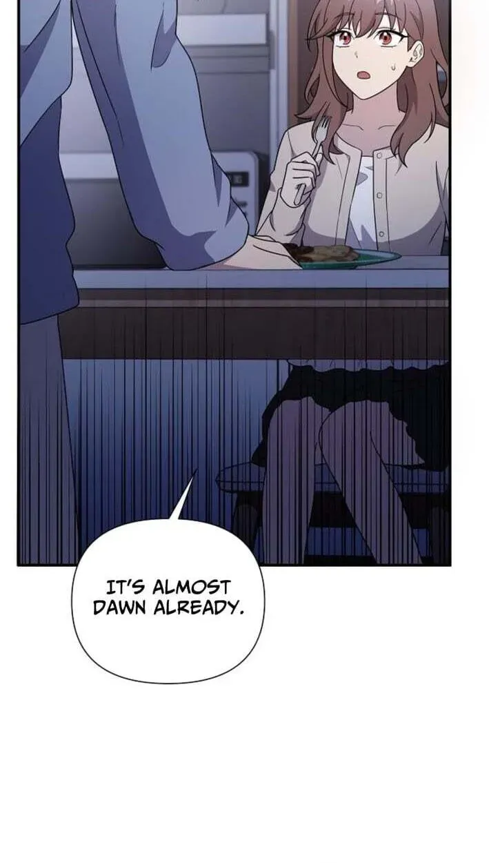 Read My Younger Sister Was a Genius Manga Online