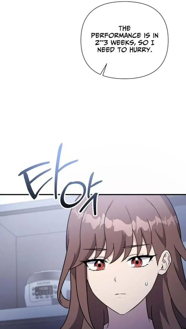 Read My Younger Sister Was a Genius Manga Online