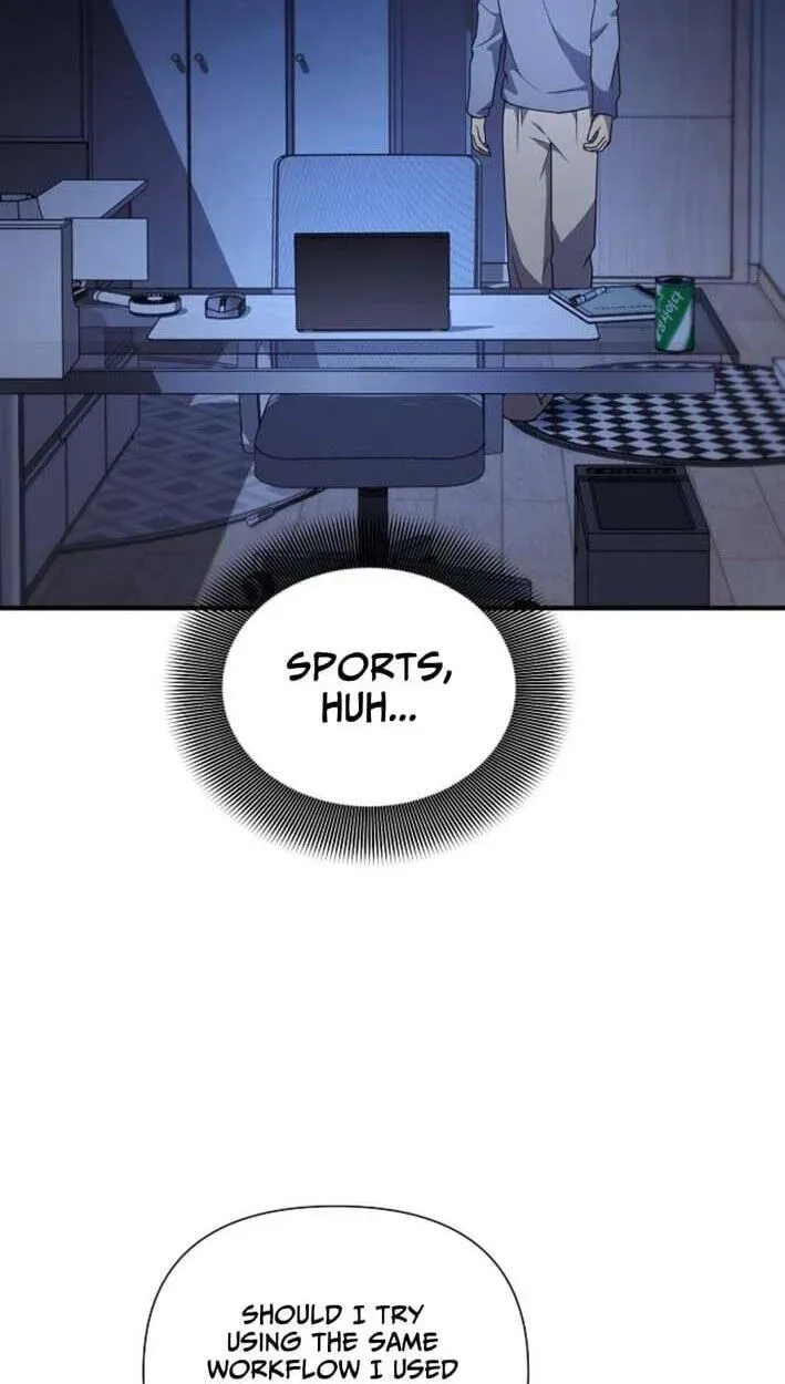 Read My Younger Sister Was a Genius Manga Online