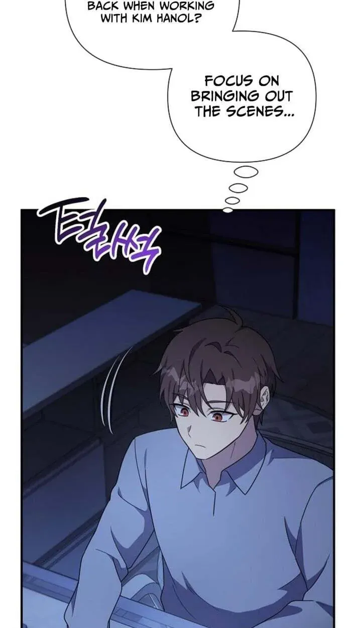 Read My Younger Sister Was a Genius Manga Online