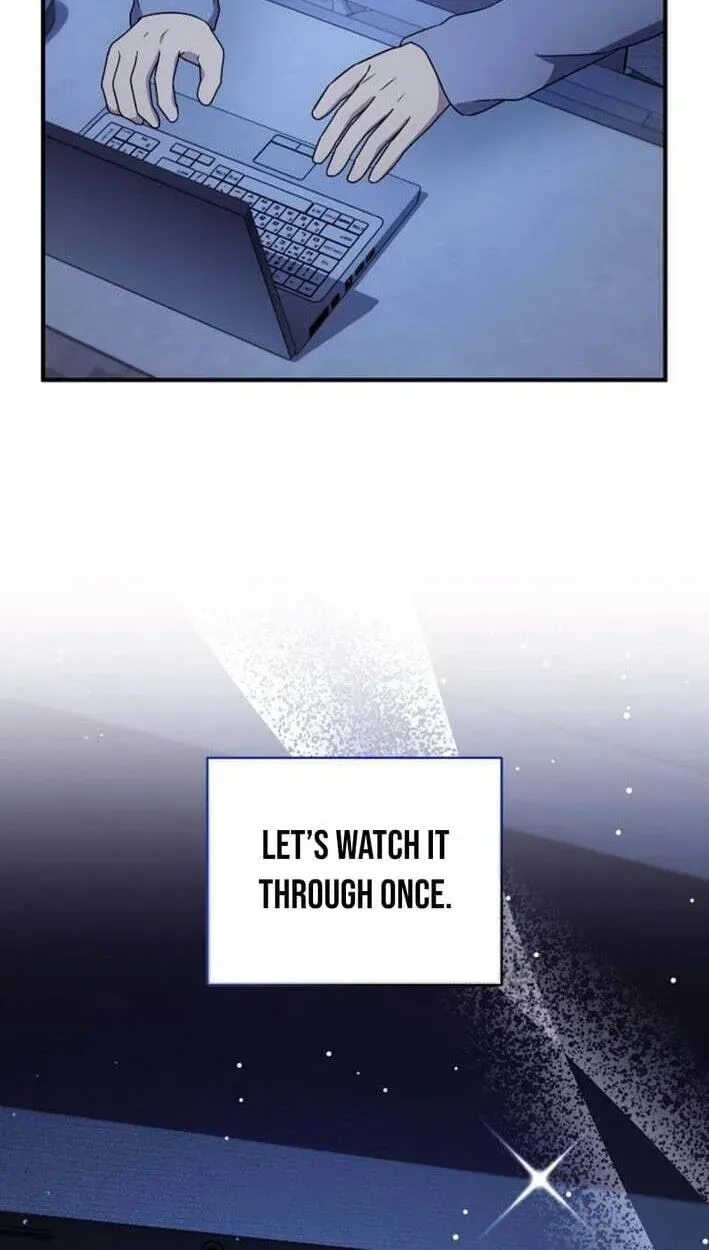 Read My Younger Sister Was a Genius Manga Online