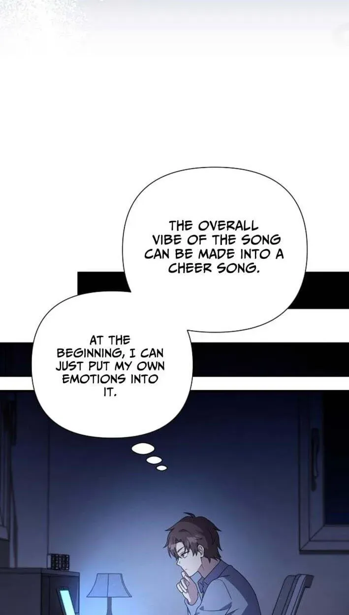 Read My Younger Sister Was a Genius Manga Online