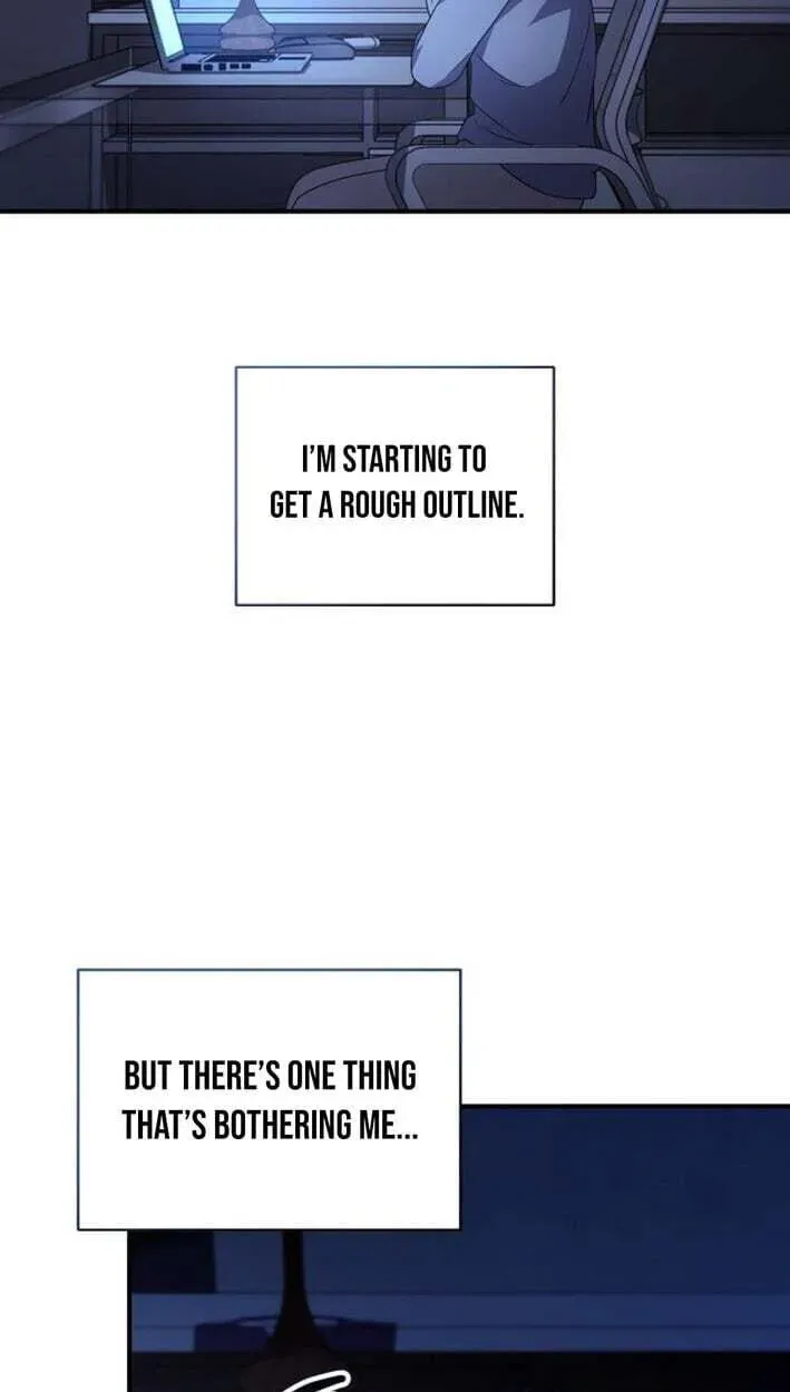 Read My Younger Sister Was a Genius Manga Online