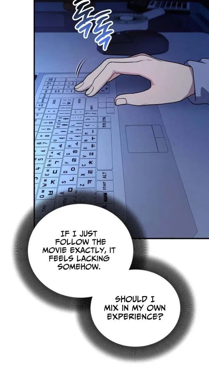 Read My Younger Sister Was a Genius Manga Online