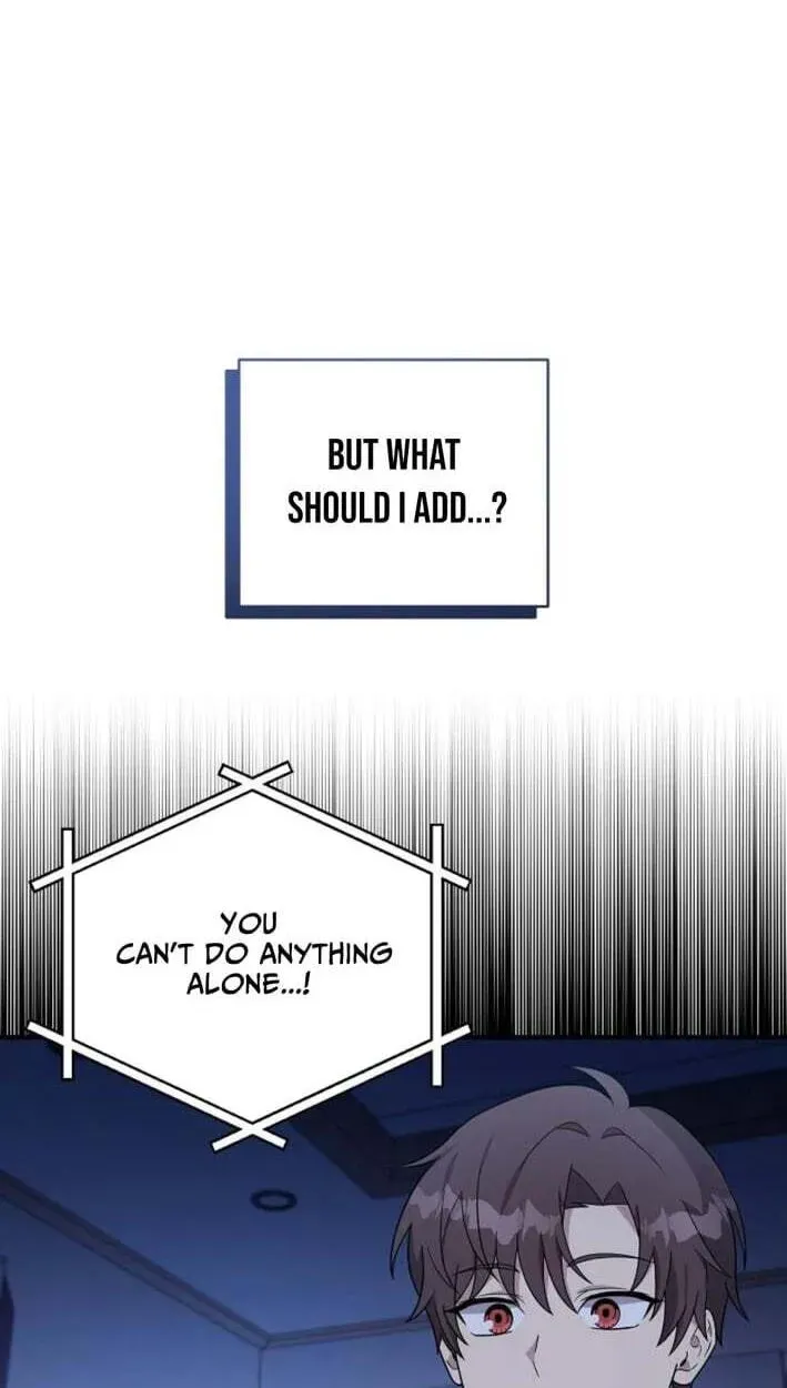 Read My Younger Sister Was a Genius Manga Online