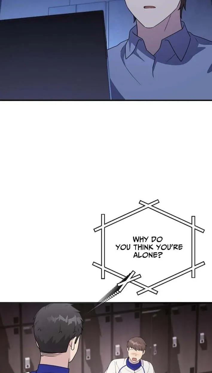 Read My Younger Sister Was a Genius Manga Online