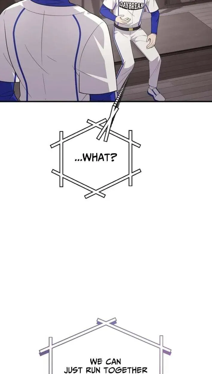 Read My Younger Sister Was a Genius Manga Online