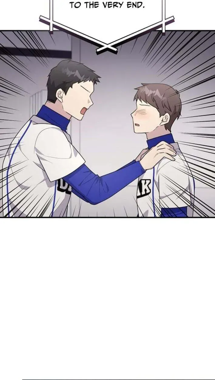 Read My Younger Sister Was a Genius Manga Online